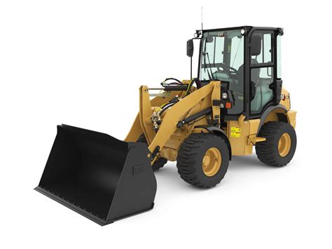 rear compact wheel loader excavator|903 Compact Wheel Loader .